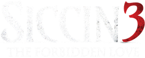 Sijjin 3: The Forbidden Love