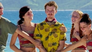 Survivor Season 38 Episode 11