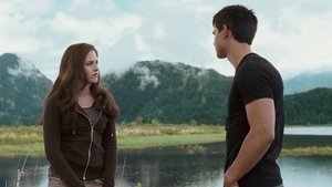 twilight eclipse full movie xmovies8 twilight eclipse full movie xmovies8