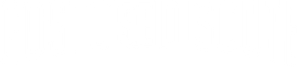 Gosto se Discute — Logos 2