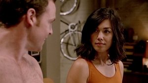 Winners & Losers: 4×1
