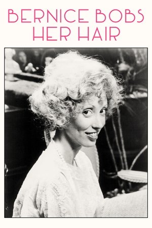 Image Bernice Bobs Her Hair