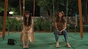 Nevertheless, 1 Episode 9 With English Sub Title