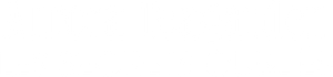 Aurora Teagarden Mysteries: Til Death Do Us Part — Logos 2