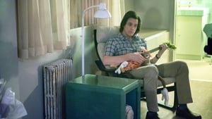 Kidding 1 x Episodio 2