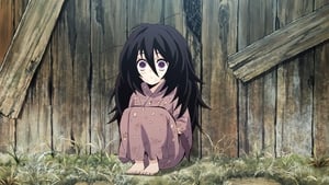 Demon Slayer: Kimetsu no Yaiba: Season 1 Episode 25 – Tsuguko, Kanao Tsuyuri