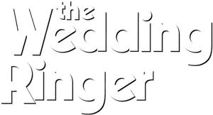 The Wedding Ringer
