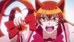 Welcome to Demon School! Iruma-kun: Season 2 Episode 4