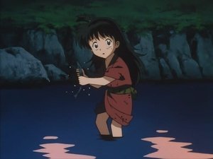 InuYasha Season 1 Episode 35