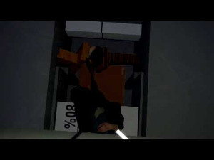 Mona To Head Find | StreamHub