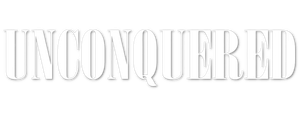 Los inconquistables — Logos 3