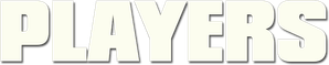 Runner Runner — Logos 6