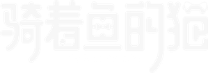 Perfect Mismatch — Logos 1