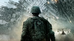 Battle Los Angeles 2011