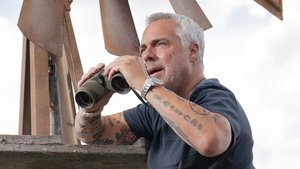 Bosch: Legacy: Season 2 Episode 2