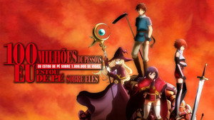 series image