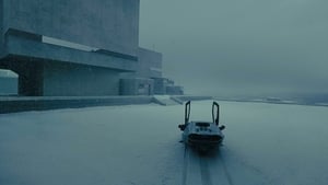 Blade Runner 2049