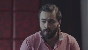 Épisode 43