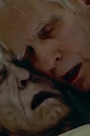 Image The Death of David Cronenberg