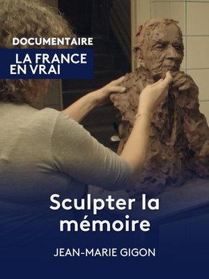 Sculpter la mémoire (2023)
