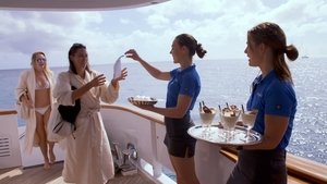 Below Deck Down Under Season 1 Episode 15