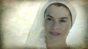 Chapter 1 - Episode 1