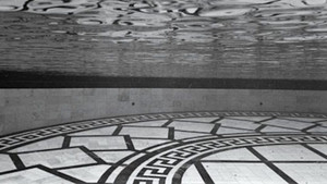 Pools