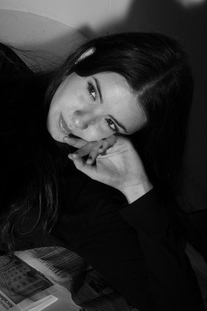 Mulher