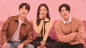 Miracle (2022) EP.1-14 (จบ)