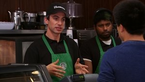 Nathan For You: 2×5