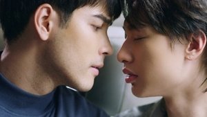 Golden Blood Season 1 Episode 5