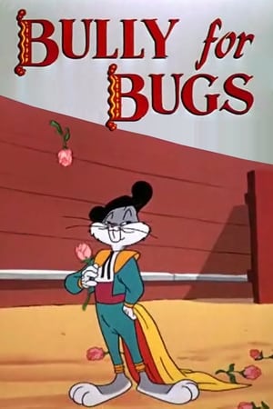 Bully for Bugs 1953