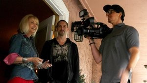 Ghost Adventures Season 8 Episode 9