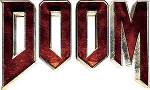 Doom — Logos 5