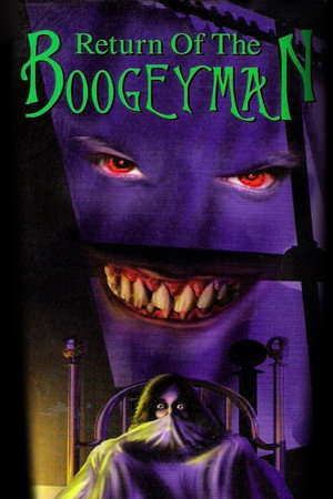 Return of the Boogeyman 10
