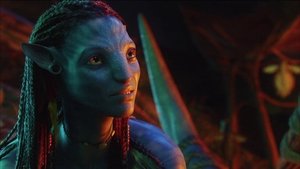 Avatar 2009