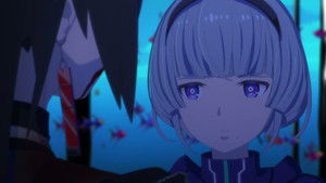 KAMITSUBAKI CITY UNDER CONSTRUCTION: 1×11