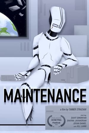 Maintenance 2024