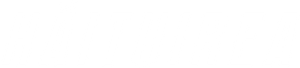 Av: The Hunt — Logos 1