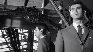 Le Procès movie still 39
