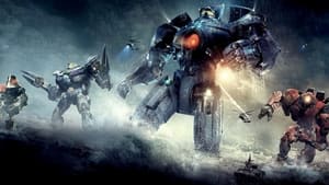 Pacific Rim