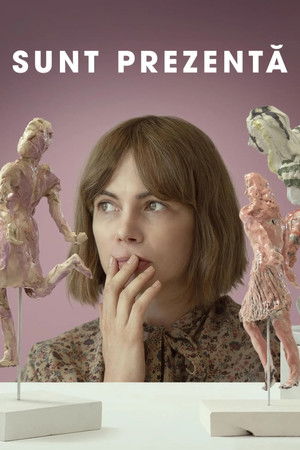 Image Sunt prezentă