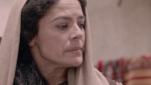 Maria Magdalena Episode 48