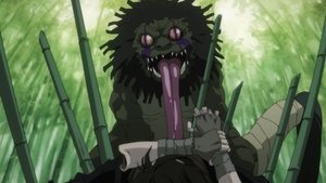 Dororo Season 1 Episode 2