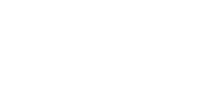 Sala 30 — Logos 1
