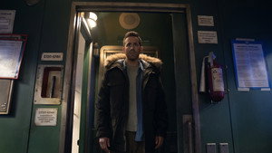 Images posters