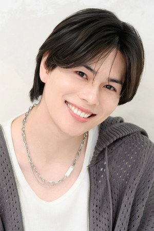 Yuta Iiyama
