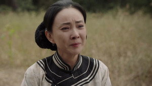 Odcinek 4 — odcinek 4