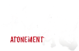Atonement — Logos 3