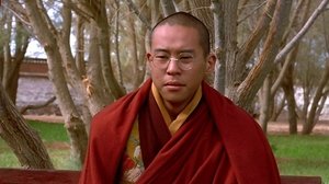 Kundun (1997)